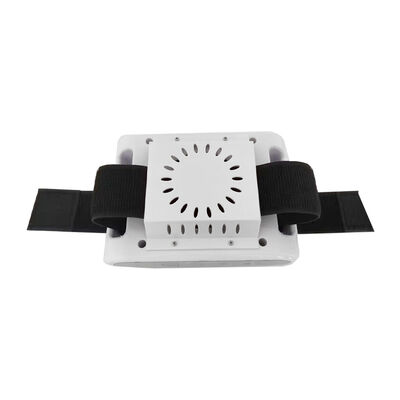 Dobra cena. Osobista maszyna wyszczuplająca Lipo z aprobatą CE Chłodzenie powietrzem w Internecie