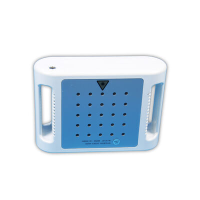 Dobra cena. 20/40/60 minutowa lipoterapia masaż wyszczuplający 12V / 60W w Internecie