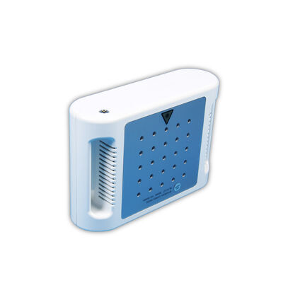 Dobra cena. Mini Portable Weight Loss Laser Lipo Machine Professional 650nm Odchudzanie Ce Zatwierdzone w Internecie