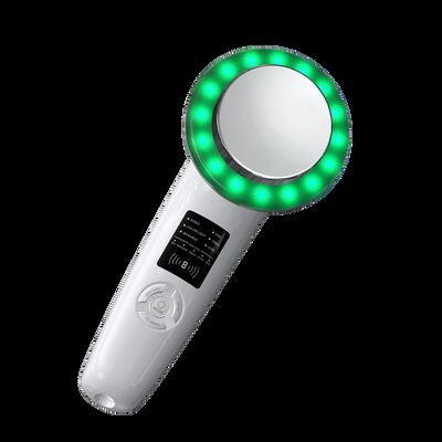 Dobra cena. Masaż twarzy Przeciwzmarszczkowy DC 5 V Urządzenie kosmetyczne do użytku domowego w Internecie