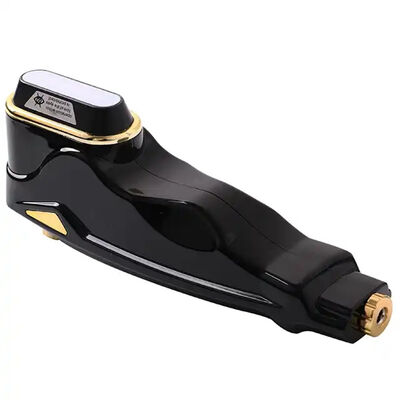 Dobra cena. ABS Smas Hifu domowy aparat kosmetyczny do odmładzania skóry w Internecie