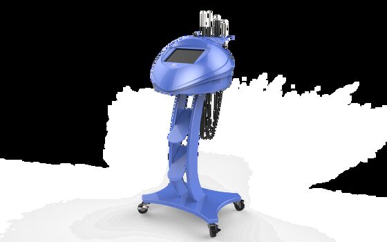 Dobra cena. Wielofunkcyjna maszyna Rf Microneedle Napinanie skóry Eye Lifting Beauty w Internecie