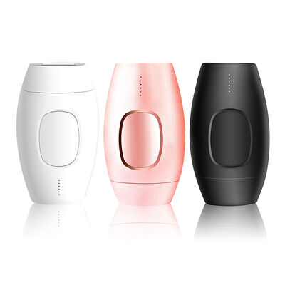 Dobra cena. 15 x 50 mm Rozmiar plamki SR HR Odmładzanie skóry Urządzenie kosmetyczne w Internecie