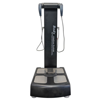 Dobra cena. 25 Pozycje Badanie sprawności biologicznej i elektrycznej AI BMI Digital Printer Body Composition Analyzer Machine w Internecie