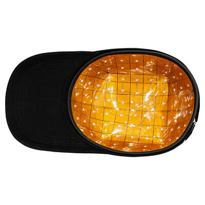 Zaawansowana laserowa czapka anty-stripingowa Laser Hair Regrowth Therapy