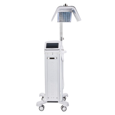 Dobra cena. 8-calowa laserowa maszyna do wzrostu włosów Bio Energy Ultra Pulse w Internecie