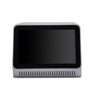 Maszyna do usuwania żylaków o podwójnej długości fali 1940 nm Laser diodowy EVLT