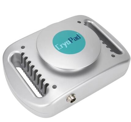 Dobra cena. Tłuszcz redukujący kriolipolizę Portable cryolipolysis Slimming Machine w Internecie