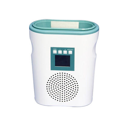 Dobra cena. Do użytku domowego 12 kriolipolizy wyszczuplacza w Internecie