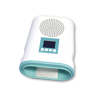 Dobra cena. 90W Modelująca sylwetkę odchudzająca kriolipoliza wyszczuplająca maszyna w Internecie