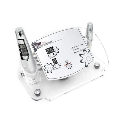 Dobra cena. Obsługuj bezigłowe wtryskarki do mezoterapii do pielęgnacji skóry w Internecie