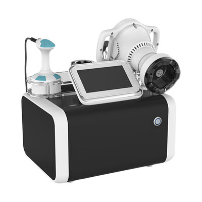 Dobra cena. Maszyna do rozluźniania ciała na 360 rolkach przeciw cellulitowi Rf Vacumm 40K w Internecie