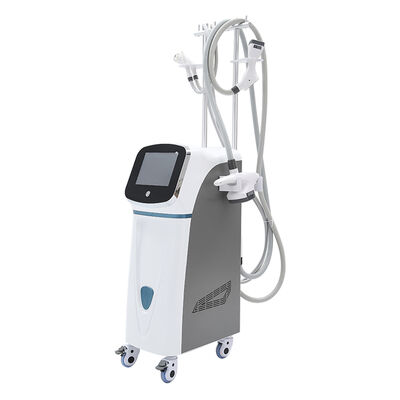 Dobra cena. 5 In1 maszyna do usuwania zmarszczek, podnoszenia twarzy, usuwania tłuszczu z brzucha w Internecie