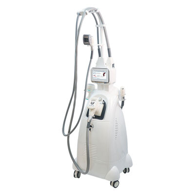 Dobra cena. 40k Cavitation Body Slimming Machine Spalanie tłuszczu Odchudzanie 4 w 1 w Internecie