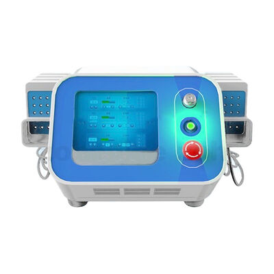 Dobra cena. 650nm 940nm Lipo Laser Cavitation System tłuszczu maszyna odchudzająca w Internecie