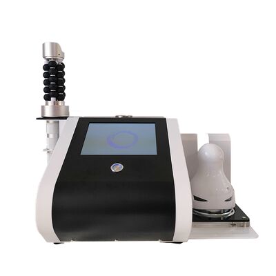 Infraczerwony próżniowy bębniak do odchudzania skórę zaciskanie tyłka podnoszenie drenażu limfatycznego