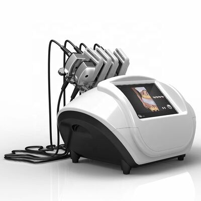 Dobra cena. Home Body Shaping 650nm Lipo Laser Beauty Machine w Internecie