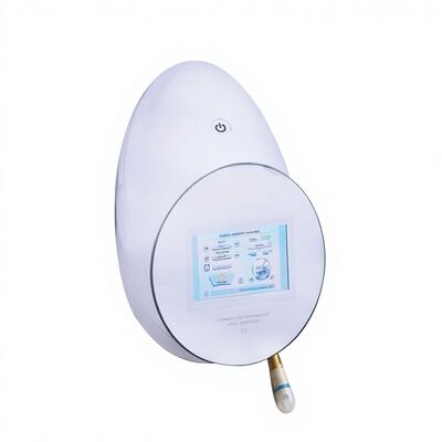 Dobra cena. 5HZ 980nm Dioda Laserowa maszyna do usuwania naczyń krwionośnych pająka w Internecie