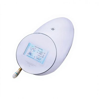 Dobra cena. 1 ~ 15HZ Laser diodowy do leczenia żylaków układu krwiotwórczego i kręgosłupa w Internecie