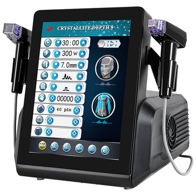 Dobra cena. Przenośna maszyna do podkręcania włosów w Internecie