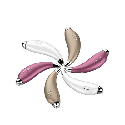 Dobra cena. Elektryczny przeciwzmarszczkowy masażer do brwi 220v Rf Beauty Equipment w Internecie