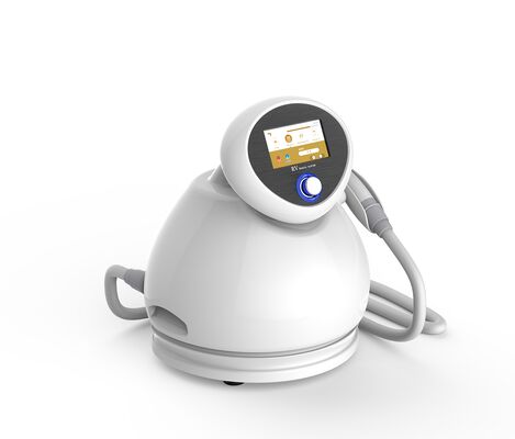 Dobra cena. Wielofunkcyjny sprzęt kosmetyczny RF 3 uchwyty Maszyna do odchudzania częstotliwości radiowej Rf w Internecie