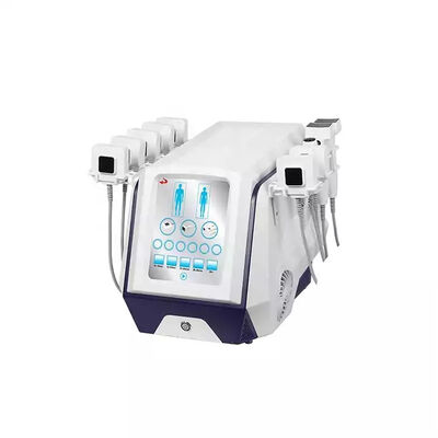 Dobra cena. Przenośna maszyna do odmładzania skóry Trusculpt Rf 10 w 1 w Internecie