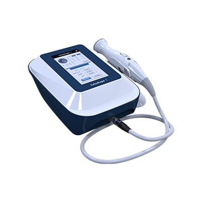 Dobra cena. 5 Głowy Vakuum RF usunięcie zmarszczek ciało rzeźbienie wyciszanie maszyny piękności w Internecie