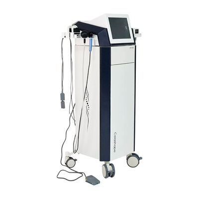 Dobra cena. Nieinwazyjne urządzenie do odchudzania w Internecie