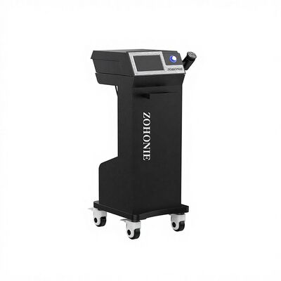 Dobra cena. Lifting twarzy Usuwanie zmarszczek 110v 220v RF Beauty Equipment w Internecie