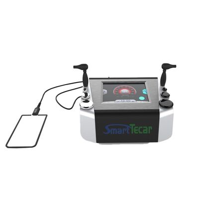 Dobra cena. Mini Smart High Frequency 450 KHz RF sprzęt kosmetyczny w Internecie