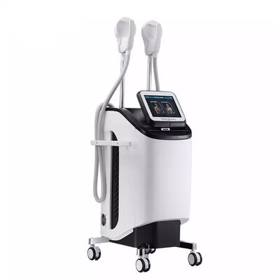 Dobra cena. 2.3KVA Stymulator mięśni EMS wyszczuplający 220v 300µS w Internecie