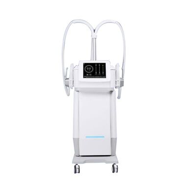 Dobra cena. Muscle Sculpture IPL Body Contouring Slimming Machine w Internecie