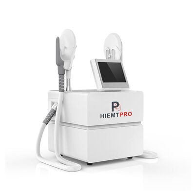 Dobra cena. Mini Weight Loss Beauty 2.3KVA Hiemt Machine w Internecie