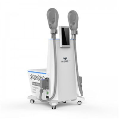 Dobra cena. 2 uchwyty Buttbuck Podnoszenie Odchudzanie Maszyna Ems Rzeźbiący Masaż Mięśni w Internecie