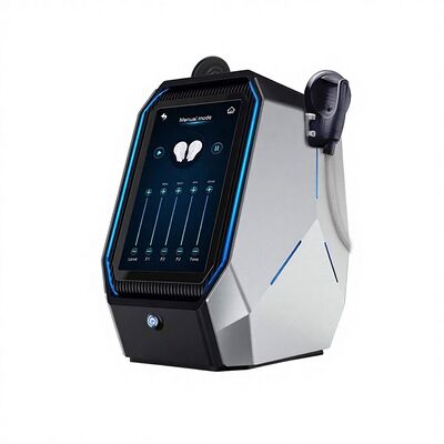 Dobra cena. Profesjonalna maszyna wyszczuplająca do ciała Hiemt Spalająca tłuszcz rzeźba mięśni w Internecie