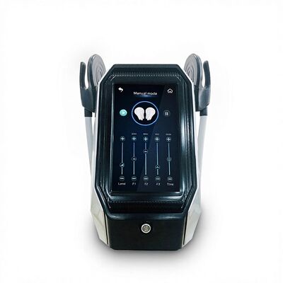 Dobra cena. 3000w Hiemt Body Sculpt Machine Kształtowanie sylwetki Muscle Building Muscle Sculpt Beauty w Internecie