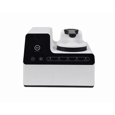 Dobra cena. Przenośna maszyna do fizjoterapii Ems Kształtowanie ciała Stymulacja mięśni Utrata wagi w Internecie