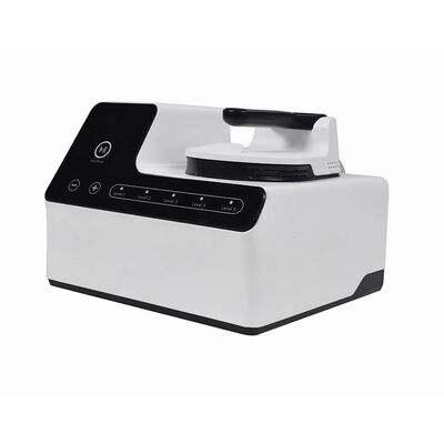 Dobra cena. Ems Neo Stymulator Mięśni Rf Slimming Body And Cellulite Reduction w Internecie