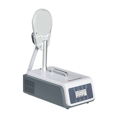 Dobra cena. Elektrostymulacja Podnoszenie biodra EMS Hi-EMT Mięśnie Budować urządzenie redukcji tłuszczu w Internecie