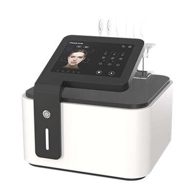 Dobra cena. PET twarz skóra przeciw starzeniu szyja oko czoło stymulacja maszyna twarzy EMS w Internecie