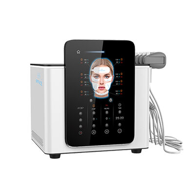 Dobra cena. Dwufazowa fala pobudzenia i wysokiej intensywności pulsowane elektromagnetyczne w Hi EMT maszyny w Internecie