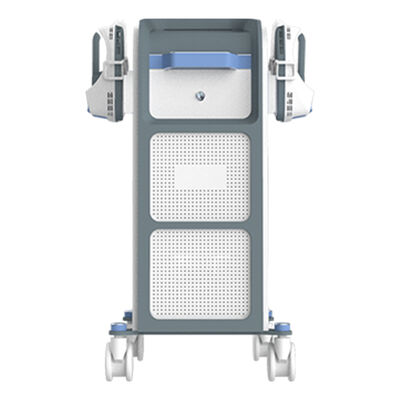 Dobra cena. Elektromagnetyczna stymulacja mięśni 13tesla Kształtowanie dziecka w Internecie