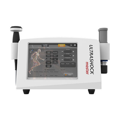 Dobra cena. EMS Stymulator mięśni Medyczna przenośna maszyna do terapii falami uderzeniowymi w Internecie