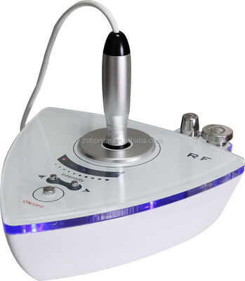 Dobra cena. Przenośne urządzenie do usuwania zmarszczek RF z ujędrnianiem skóry w Internecie