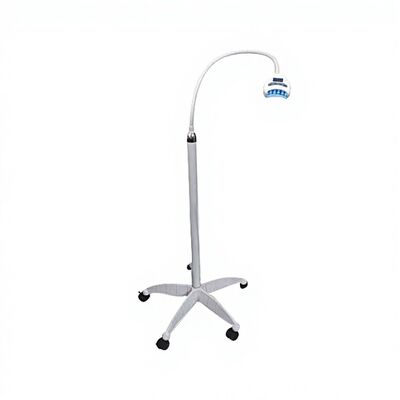 Dobra cena. 3in1 Dentysta Wybielanie Zębów w Internecie