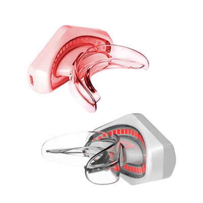 Dobra cena. Maszyna do wybielania zębów LED Light Sprzęt dentystyczny do ochrony urody w Internecie