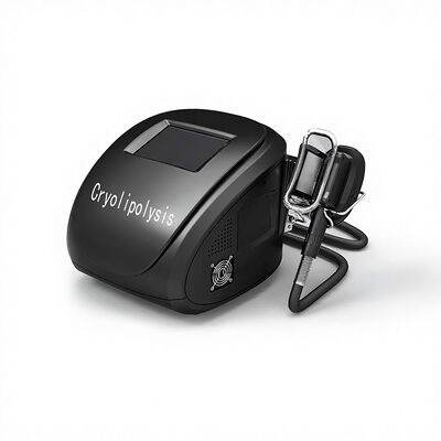 Dobra cena. Przenośna Body Sculpting Cryolipolysis Odchudzająca I Utrata masy Maszynowej w Internecie