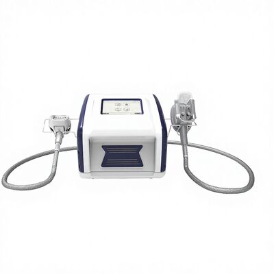 Dobra cena. 12V Cool Mini Fat Reduction Cryolipolysis Slimming Machine w Internecie