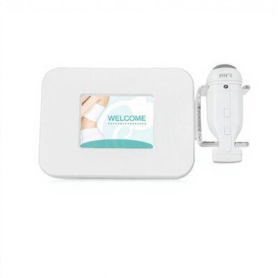 Salon Kosmetyczny Zohonice Sprzęt do Odchudzania Profesjonalny 240 Napięcie Zmniejsza Tłuszcz